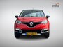 Renault Captur 0.9 TCe Xmod NL-Auto incl. Trekhaak!