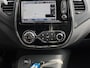 Renault Captur 0.9 TCe Xmod NL-Auto incl. Trekhaak!