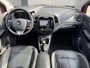 Renault Captur 0.9 TCe Xmod NL-Auto incl. Trekhaak!
