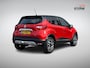 Renault Captur 0.9 TCe Xmod NL-Auto incl. Trekhaak!