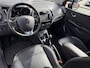 Renault Captur 0.9 TCe Xmod NL-Auto incl. Trekhaak!
