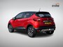 Renault Captur 0.9 TCe Xmod NL-Auto incl. Trekhaak!