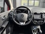 Renault Captur 0.9 TCe Xmod NL-Auto incl. Trekhaak!