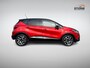 Renault Captur 0.9 TCe Xmod NL-Auto incl. Trekhaak!