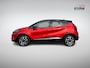 Renault Captur 0.9 TCe Xmod NL-Auto incl. Trekhaak!