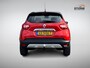 Renault Captur 0.9 TCe Xmod NL-Auto incl. Trekhaak!