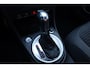 Volkswagen Beetle 1.4 TSI Sport BlueMotion NL auto, 18" LMVk, navigatie, climatronic, LED dagrijverlichting, BI Xenon, keyless, entry, spiegelpakket, DAB+, bluetooth, pdc voor & achter, multifunctioneel stuurwiel, licht en zicht, klasse III alarm