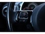 Volkswagen Beetle 1.4 TSI Sport BlueMotion NL auto, 18" LMVk, navigatie, climatronic, LED dagrijverlichting, BI Xenon, keyless, entry, spiegelpakket, DAB+, bluetooth, pdc voor & achter, multifunctioneel stuurwiel, licht en zicht, klasse III alarm