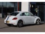 Volkswagen Beetle 1.4 TSI Sport BlueMotion NL auto, 18" LMVk, navigatie, climatronic, LED dagrijverlichting, BI Xenon, keyless, entry, spiegelpakket, DAB+, bluetooth, pdc voor & achter, multifunctioneel stuurwiel, licht en zicht, klasse III alarm