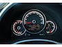 Volkswagen Beetle 1.4 TSI Sport BlueMotion NL auto, 18" LMVk, navigatie, climatronic, LED dagrijverlichting, BI Xenon, keyless, entry, spiegelpakket, DAB+, bluetooth, pdc voor & achter, multifunctioneel stuurwiel, licht en zicht, klasse III alarm
