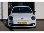 Volkswagen Beetle 1.4 TSI Sport BlueMotion NL auto, 18" LMVk, navigatie, climatronic, LED dagrijverlichting, BI Xenon, keyless, entry, spiegelpakket, DAB+, bluetooth, pdc voor & achter, multifunctioneel stuurwiel, licht en zicht, klasse III alarm