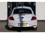 Volkswagen Beetle 1.4 TSI Sport BlueMotion NL auto, 18" LMVk, navigatie, climatronic, LED dagrijverlichting, BI Xenon, keyless, entry, spiegelpakket, DAB+, bluetooth, pdc voor & achter, multifunctioneel stuurwiel, licht en zicht, klasse III alarm