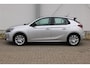 Opel Corsa Edition Hybrid 110pk Automaat / Navigatie via Carplay / Camera / Parkeersensoren / Dodehoek / Airco / LED