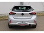Opel Corsa Edition Hybrid 110pk Automaat / Navigatie via Carplay / Camera / Parkeersensoren / Dodehoek / Airco / LED