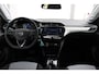 Opel Corsa Edition Hybrid 110pk Automaat / Navigatie via Carplay / Camera / Parkeersensoren / Dodehoek / Airco / LED