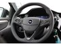 Opel Corsa Edition Hybrid 110pk Automaat / Navigatie via Carplay / Camera / Parkeersensoren / Dodehoek / Airco / LED