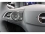 Opel Corsa Edition Hybrid 110pk Automaat / Navigatie via Carplay / Camera / Parkeersensoren / Dodehoek / Airco / LED
