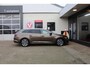 Renault Talisman Estate TCe 160pk EDC GPF Intens