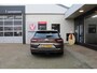 Renault Talisman Estate TCe 160pk EDC GPF Intens