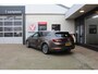Renault Talisman Estate TCe 160pk EDC GPF Intens