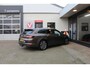 Renault Talisman Estate TCe 160pk EDC GPF Intens