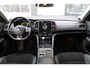 Renault Talisman Estate TCe 160pk EDC GPF Intens