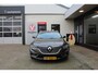 Renault Talisman Estate TCe 160pk EDC GPF Intens