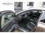 Renault Talisman Estate TCe 160pk EDC GPF Intens