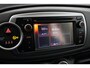 Toyota Yaris 1.0 VVT-i Aspiration | Origineel NL | Airco | Camera | Bluetooth | Elektrische ramen voor | Radio CD/MP3 speler