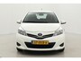 Toyota Yaris 1.0 VVT-i Aspiration | Origineel NL | Airco | Camera | Bluetooth | Elektrische ramen voor | Radio CD/MP3 speler
