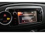 Toyota Yaris 1.0 VVT-i Aspiration | Origineel NL | Airco | Camera | Bluetooth | Elektrische ramen voor | Radio CD/MP3 speler