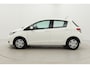 Toyota Yaris 1.0 VVT-i Aspiration | Origineel NL | Airco | Camera | Bluetooth | Elektrische ramen voor | Radio CD/MP3 speler