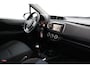 Toyota Yaris 1.0 VVT-i Aspiration | Origineel NL | Airco | Camera | Bluetooth | Elektrische ramen voor | Radio CD/MP3 speler