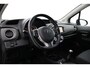 Toyota Yaris 1.0 VVT-i Aspiration | Origineel NL | Airco | Camera | Bluetooth | Elektrische ramen voor | Radio CD/MP3 speler