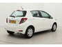 Toyota Yaris 1.0 VVT-i Aspiration | Origineel NL | Airco | Camera | Bluetooth | Elektrische ramen voor | Radio CD/MP3 speler