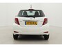 Toyota Yaris 1.0 VVT-i Aspiration | Origineel NL | Airco | Camera | Bluetooth | Elektrische ramen voor | Radio CD/MP3 speler