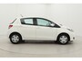 Toyota Yaris 1.0 VVT-i Aspiration | Origineel NL | Airco | Camera | Bluetooth | Elektrische ramen voor | Radio CD/MP3 speler