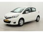 Toyota Yaris 1.0 VVT-i Aspiration | Origineel NL | Airco | Camera | Bluetooth | Elektrische ramen voor | Radio CD/MP3 speler