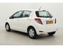 Toyota Yaris 1.0 VVT-i Aspiration | Origineel NL | Airco | Camera | Bluetooth | Elektrische ramen voor | Radio CD/MP3 speler
