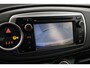 Toyota Yaris 1.0 VVT-i Aspiration | Origineel NL | Airco | Camera | Bluetooth | Elektrische ramen voor | Radio CD/MP3 speler