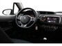Toyota Yaris 1.0 VVT-i Aspiration | Origineel NL | Airco | Camera | Bluetooth | Elektrische ramen voor | Radio CD/MP3 speler