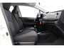 Toyota Yaris 1.0 VVT-i Aspiration | Origineel NL | Airco | Camera | Bluetooth | Elektrische ramen voor | Radio CD/MP3 speler
