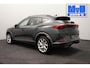CUPRA Formentor 1.4 e-Hybrid Business|STOEL/STUUR.VERW|CAMERA