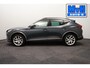 CUPRA Formentor 1.4 e-Hybrid Business|STOEL/STUUR.VERW|CAMERA
