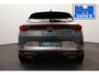 CUPRA Formentor 1.4 e-Hybrid Business|STOEL/STUUR.VERW|CAMERA