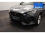 CUPRA Formentor 1.4 e-Hybrid Business|STOEL/STUUR.VERW|CAMERA
