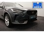 CUPRA Formentor 1.4 e-Hybrid Business|STOEL/STUUR.VERW|CAMERA