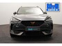 CUPRA Formentor 1.4 e-Hybrid Business|STOEL/STUUR.VERW|CAMERA