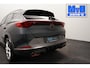 CUPRA Formentor 1.4 e-Hybrid Business|STOEL/STUUR.VERW|CAMERA