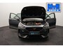 CUPRA Formentor 1.4 e-Hybrid Business|STOEL/STUUR.VERW|CAMERA